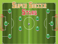 Laro Soper Soccer Stars online