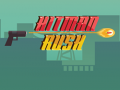Laro Hitman Rush online