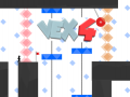 Laro Vex 4 online