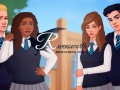 Laro Paaralang Sekondarya ng Ravensworth online