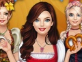 Laro Bonnie Oktoberfest online