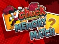 Laro Baal ni Chuck Manok online