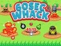 Laro 60 Segundong Bala online