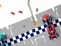 Laro Mini Race Drift online