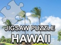 Laro Jigsaw Puzzle Hawaii online