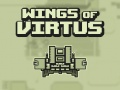 Laro Mga Pakpak ng Virtus online