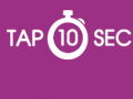 Laro Tapikin ang 10 Seg online