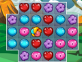 Laro Jewel Pop online