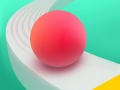 Laro Helix online