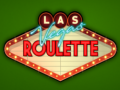 Laro Roulette Las Vegas online