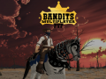 Laro Bandits Multiplayer PvP online