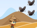 Laro Cowboy Hulihin online