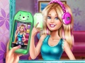 Laro Ellie Fab Selfie online