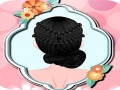 Laro Perpektong Popular Braids online
