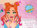 Laro Jessie Beauty Salon online
