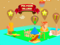 Laro Baryo Polygon online