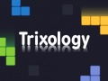 Laro Trixolohiya online