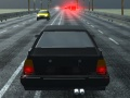 Laro Trapiko sa Highway online