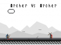 Laro Archer laban sa Archer online
