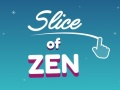 Laro Piraso ng Zen online