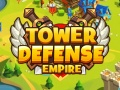 Laro Imperyo ng Pagdepensa ng Torre online