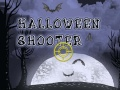 Laro Siyentipiko ng Halloween online