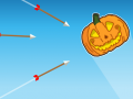 Laro Hallowin Archer online