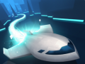 Laro Horizon Online online