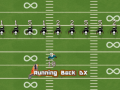Laro Running Back Dx online