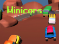Laro Minikotse online