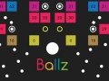 Laro Bola online