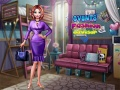 Laro Tagapayo sa Fashion ng mga Kaganapan online