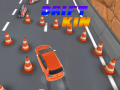 Laro Drift Kin online