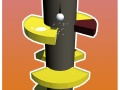 Laro Helix Jump Kulay online
