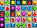 Laro Candy Pop online