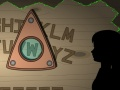 Laro Boses Ouija online