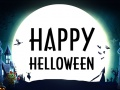 Laro Masayang Halloween online