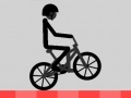 Laro Hamon Wheelie online