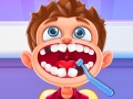 Laro Mali Dentista online
