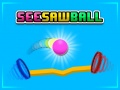 Laro Bola ng pagkawaksi online