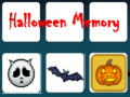 Laro Alaala ng Halloween online