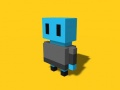 Laro 3D Pixels online