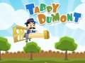 Laro Tappy Dumont online