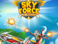 Laro Sky Force  online