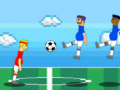 Laro 12 Minibatalla online