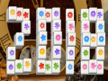 Laro 2018 online