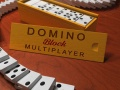 Laro Domino Maramihang Manlalaro online