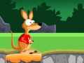 Laro Jumping Kangaroo online