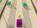 Laro Crashy Trapiko online