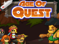 Laro Panahon ng Quest online